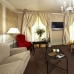 Book a hotel in Catalonia 3274