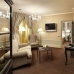 Book a hotel in Catalonia 3274