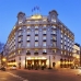 Catalonia hotels 3274