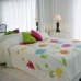 Andalusia hotels 3275