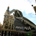 Madrid hotels 3276