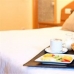 Spanish hotels 3276