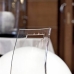 Book a hotel in Madrid 3276