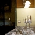 Book a hotel in Madrid 3276