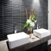 Book a hotel in Madrid 3276