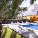 Hotel in Castelldefels 3277
