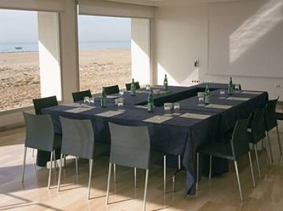 Cheap hotel in Castelldefels 3277