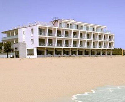 Cheap hotel in Catalonia 3277