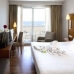 Spanish hotels 3277