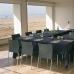Hotel availability on the Catalonia 3277