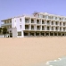 Book a hotel in Catalonia 3277