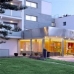 Book a hotel in Catalonia 3277