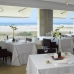 Book a hotel in Catalonia 3277