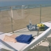 Book a hotel in Catalonia 3277