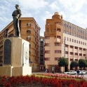 Hotel in Huelva 3278