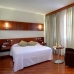 Hotel availability on the Andalusia 3278