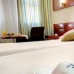 Book a hotel in Andalusia 3278