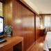 Book a hotel in Andalusia 3278