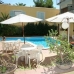 Catalonia hotels 3279