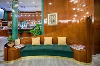 Cheap hotel in Catalonia 3280