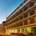 Hotel in Huelva 3281