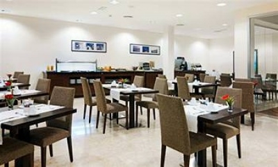 Cheap hotel in Huelva 3281