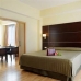 Book a hotel in Andalusia 3281