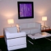 Madrid hotels 3282