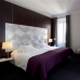 Book a hotel in Madrid 3282