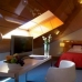 Book a hotel in Madrid 3282