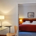 Book a hotel in Madrid 3282