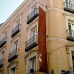 Madrid hotels 3282