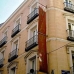Madrid hotels 3282
