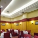 Book a hotel in Andalusia 3283