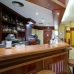 Book a hotel in Andalusia 3283