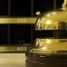 Castilla y Leon hotels 3284