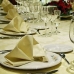 Hotel availability on the Castilla y Leon 3284