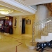 Castilla y Leon hotels 3284