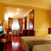 Book a hotel in Castilla y Leon 3284