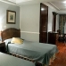Book a hotel in Castilla y Leon 3284
