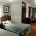 Book a hotel in Castilla y Leon 3284