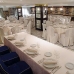 Book a hotel in Castilla y Leon 3284