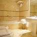 Book a hotel in Castilla y Leon 3284