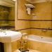 Book a hotel in Castilla y Leon 3284
