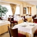 Catalonia hotels 3285
