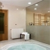 Spanish hotels 3285