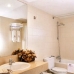 Hotel availability in Girona 3285