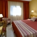 Hotel availability on the Catalonia 3285