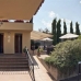 Book a hotel in Catalonia 3285