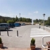Book a hotel in Catalonia 3285